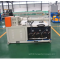 EPDM Rubber Strip rubber gasket making machine